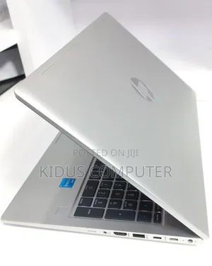 New Laptop HP Probook 11 EE G1 16GB Intel Core i5 SSD 1T