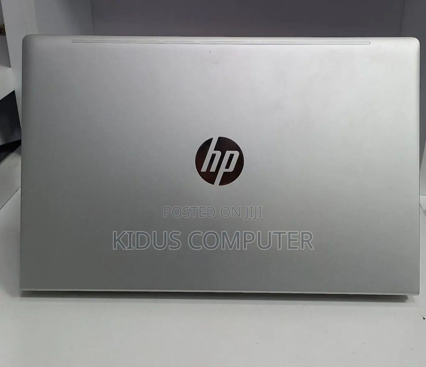 New Laptop HP Probook 11 EE G1 16GB Intel Core i5 SSD 1T