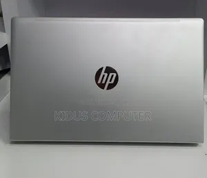 New Laptop HP Probook 11 EE G1 16GB Intel Core i5 SSD 1T