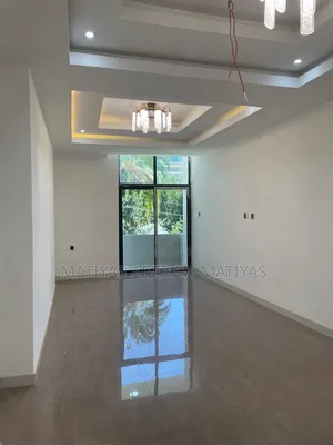 2bdrm Apartment in Kirkos for sale