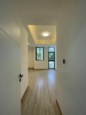 2bdrm Apartment in Kirkos for sale