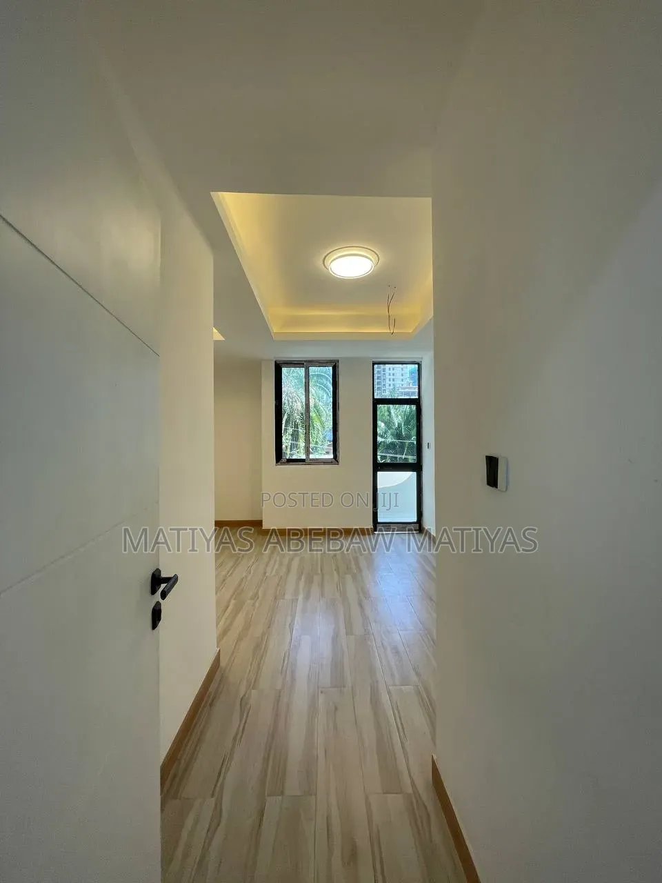 2bdrm Apartment in Kirkos for sale
