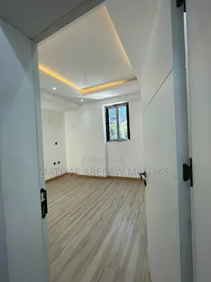 2bdrm Apartment in Kirkos for sale