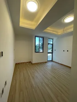 2bdrm Apartment in Kirkos for sale