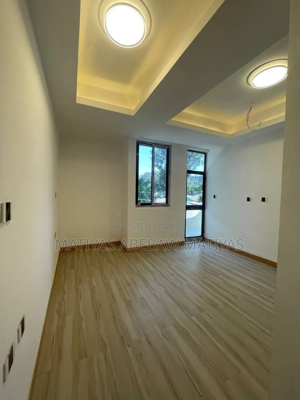 2bdrm Apartment in Kirkos for sale