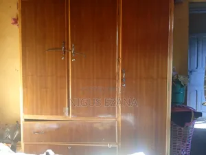 አሪፍ እቃ ነው ዋጋ በስምምነት።