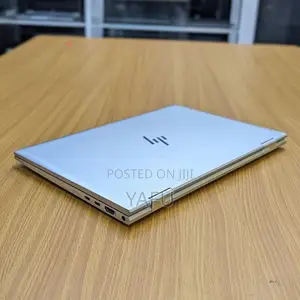 New Laptop HP EliteBook x360 1030 G8 16GB Intel Core i7 SSD 1T