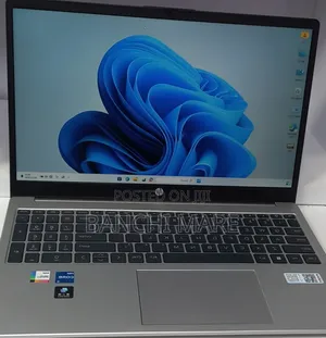 New Laptop HP Stream Notebook 16GB Intel Core i5 SSD 1T