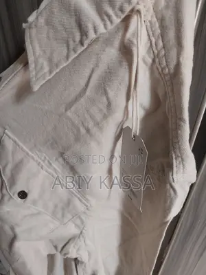 Trouser Orginal