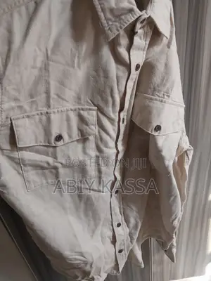 Trouser Orginal