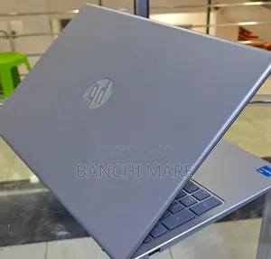 New Laptop HP Stream Notebook 16GB Intel Core i5 SSD 1T