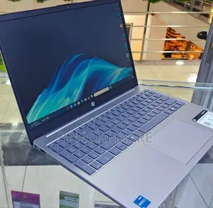 New Laptop HP Stream Notebook 16GB Intel Core i5 SSD 1T