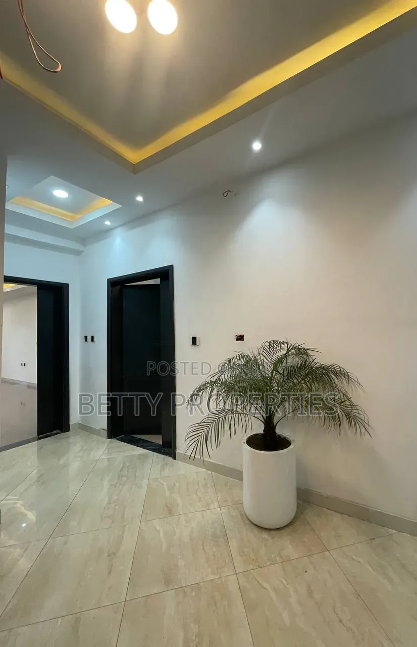 2bdrm Apartment in Kirkos for sale