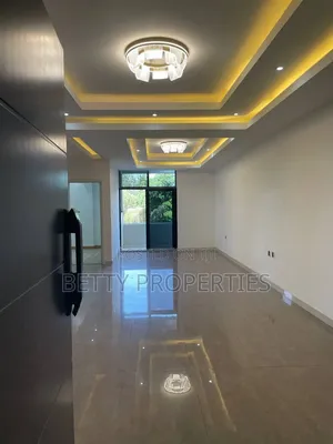 2bdrm Apartment in Kirkos for sale