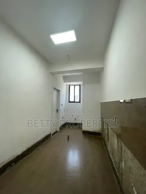 2bdrm Apartment in Kirkos for sale
