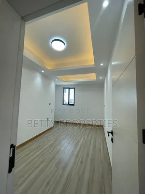 2bdrm Apartment in Kirkos for sale