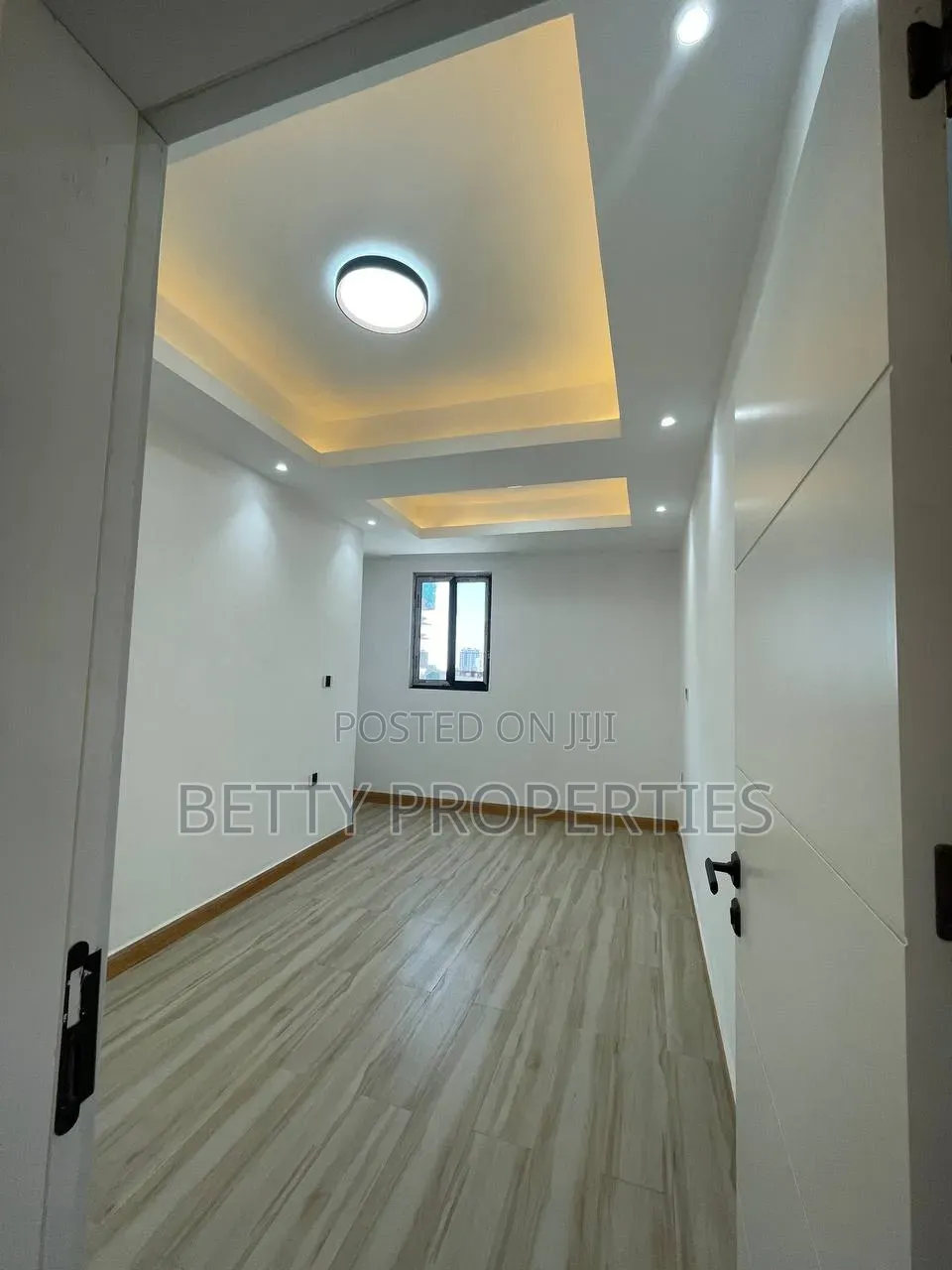 2bdrm Apartment in Kirkos for sale