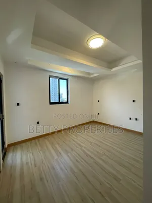 2bdrm Apartment in Kirkos for sale