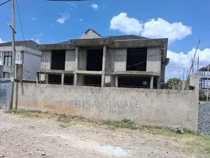 6bdrm Farm House in Ropak Real State, Oromia-Finfinne for sale