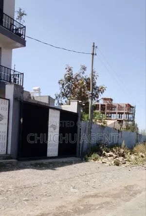 1bdrm House in Bole for sale