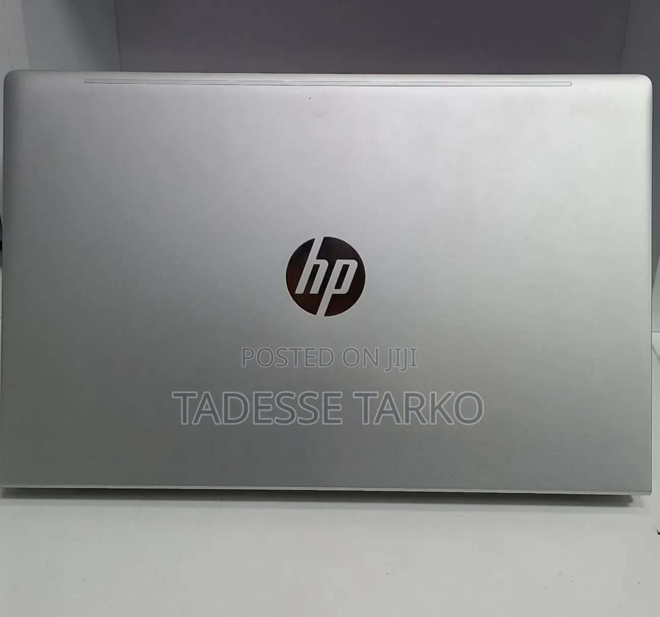 New Laptop HP ProBook 440 16GB Intel Core i5 SSD 512GB