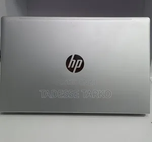 New Laptop HP ProBook 440 16GB Intel Core i5 SSD 512GB