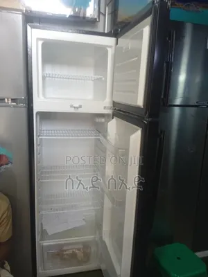 Vip.refrigatator