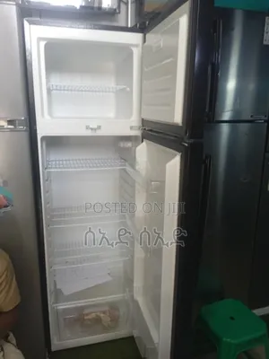 Vip.refrigatator