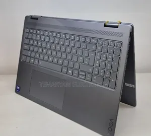 New Laptop Lenovo 16GB Intel Core Ultra 7 SSD 1T