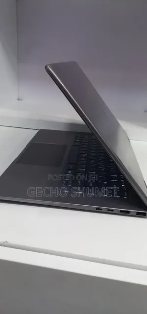 New HP Envy x360 Convertible 15 es2xx 16GB Intel Core Ultra 7 SSD 512GB