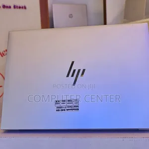 New Laptop HP EliteBook 840 16GB Intel Core i7 SSD 512GB