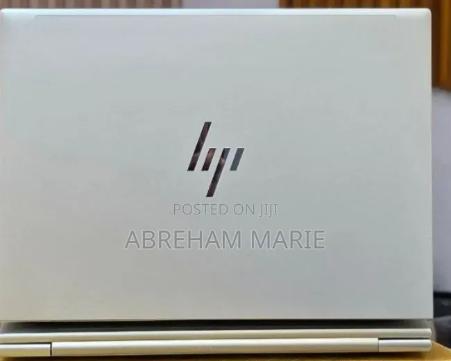 New Laptop HP EliteBook 830 G9 16GB Intel Core i5 SSD 512GB