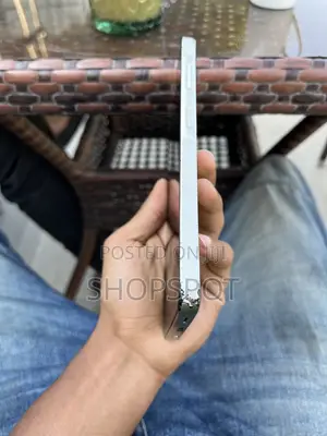 Samsung Galaxy A06 64 GB Gold