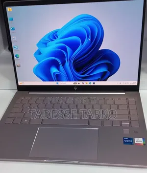 New Laptop HP Pavilion 14 16GB Intel Core i7 SSD 1T