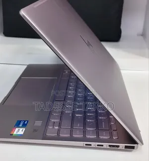 New Laptop HP Pavilion 14 16GB Intel Core i7 SSD 1T