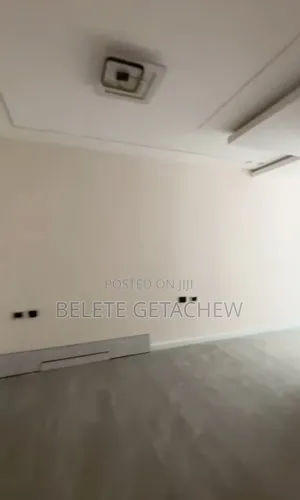 2bdrm Apartment in Semit 72, Luxury, Bole for sale