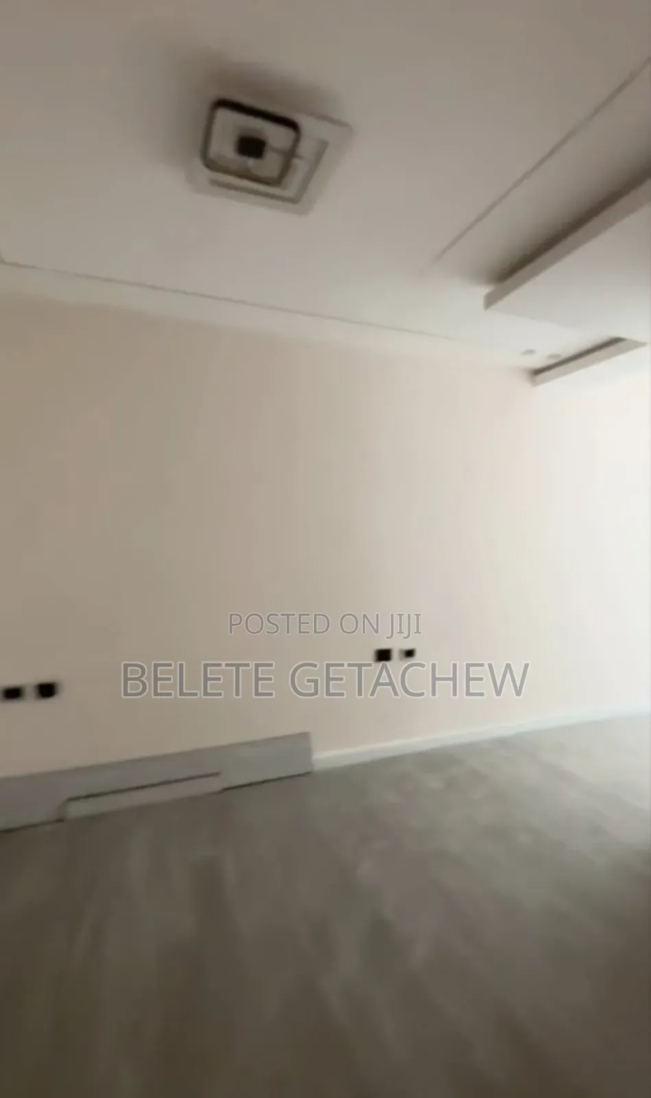 2bdrm Apartment in Semit 72, Luxury, Bole for sale