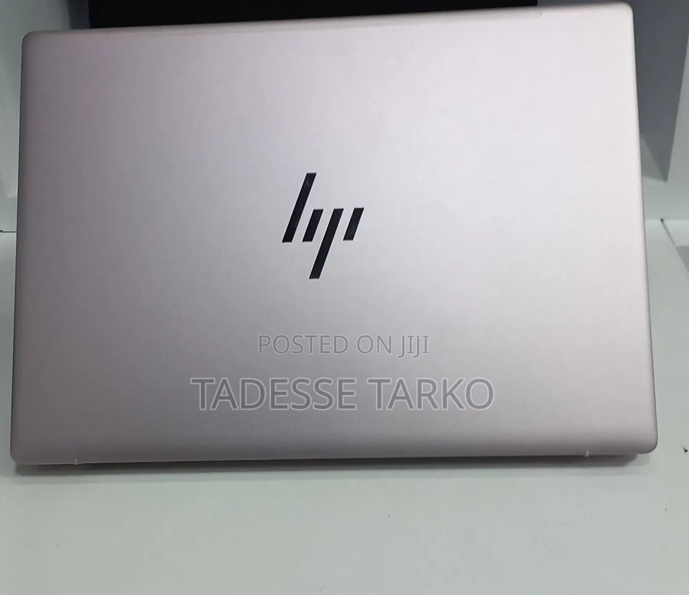 New Laptop HP Pavilion 14 16GB Intel Core i7 SSD 1T