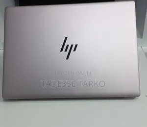 New Laptop HP Pavilion 14 16GB Intel Core i7 SSD 1T