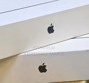 New Laptop Apple MacBook Air 2026 M5 16GB Apple M5 SSD 512GB