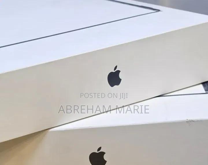 New Laptop Apple MacBook Air 2026 M5 16GB Apple M5 SSD 512GB