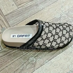 Doctor Shoes
