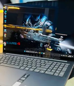 New Laptop Lenovo IdeaPad 1 32GB Intel Core Ultra 9 SSD 1T