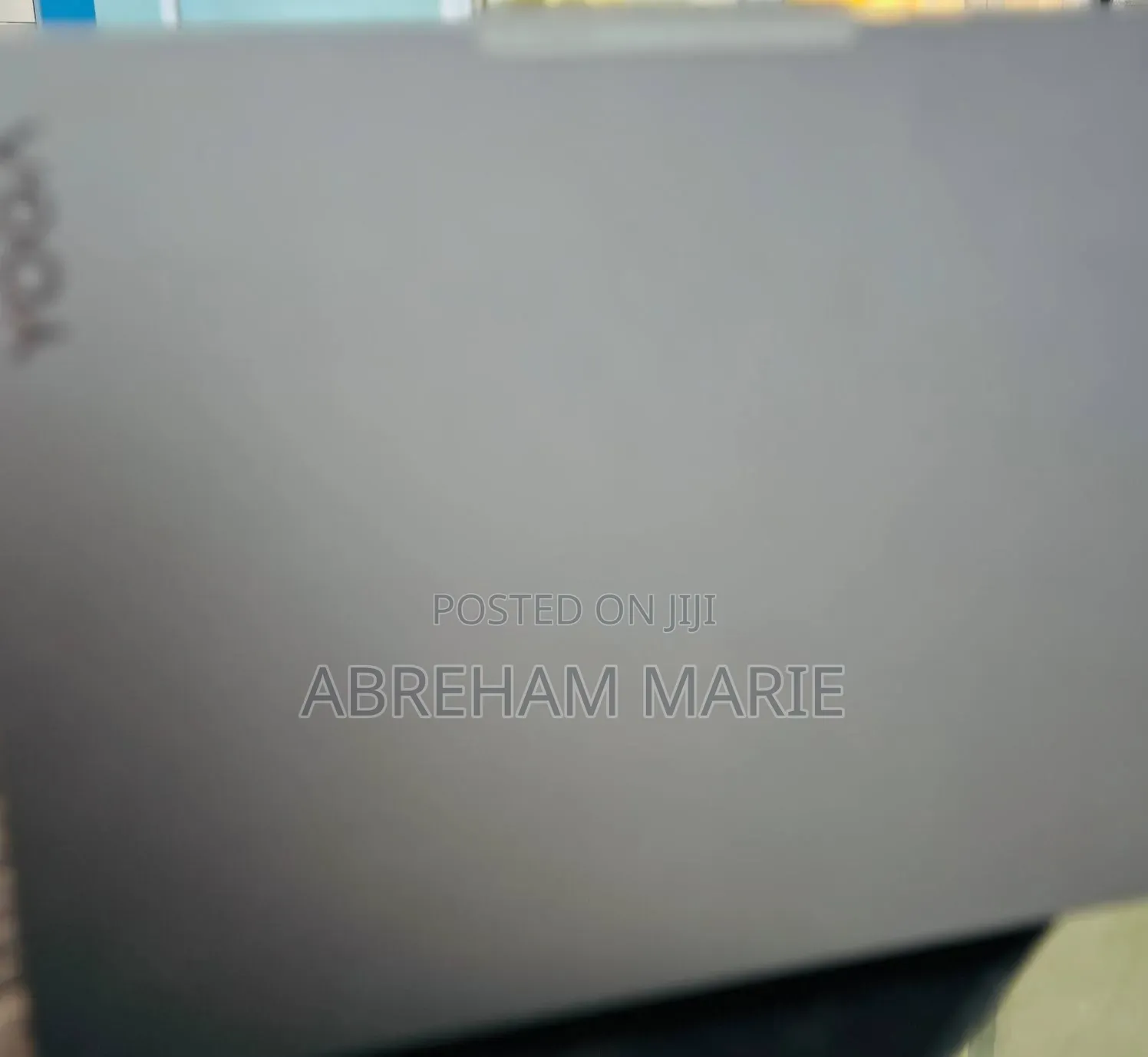 New Laptop Lenovo IdeaPad 1 32GB Intel Core Ultra 9 SSD 1T