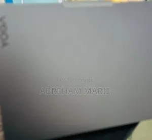 New Laptop Lenovo IdeaPad 1 32GB Intel Core Ultra 9 SSD 1T