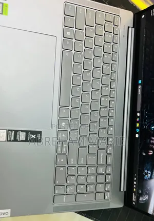 New Laptop Lenovo IdeaPad 1 32GB Intel Core Ultra 9 SSD 1T