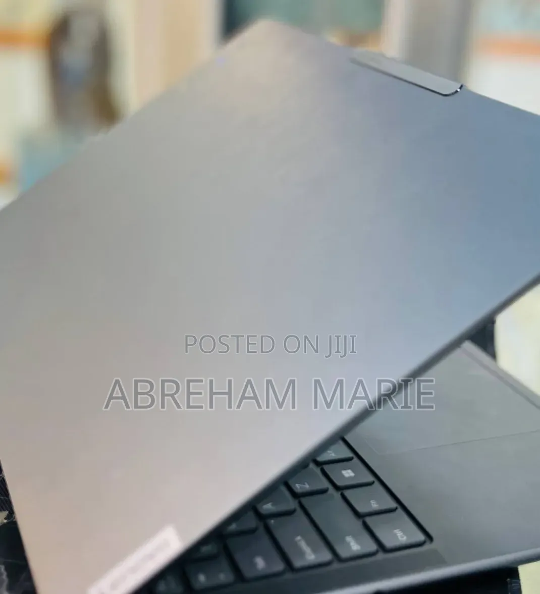 New Laptop Lenovo IdeaPad 1 32GB Intel Core Ultra 9 SSD 1T