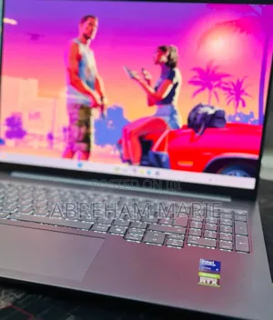 New Laptop Lenovo IdeaPad 1 16GB Intel Core Ultra 9 SSD 1T