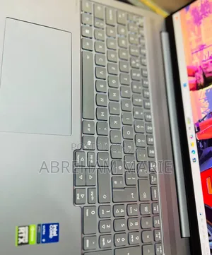 New Laptop Lenovo IdeaPad 1 16GB Intel Core Ultra 9 SSD 1T