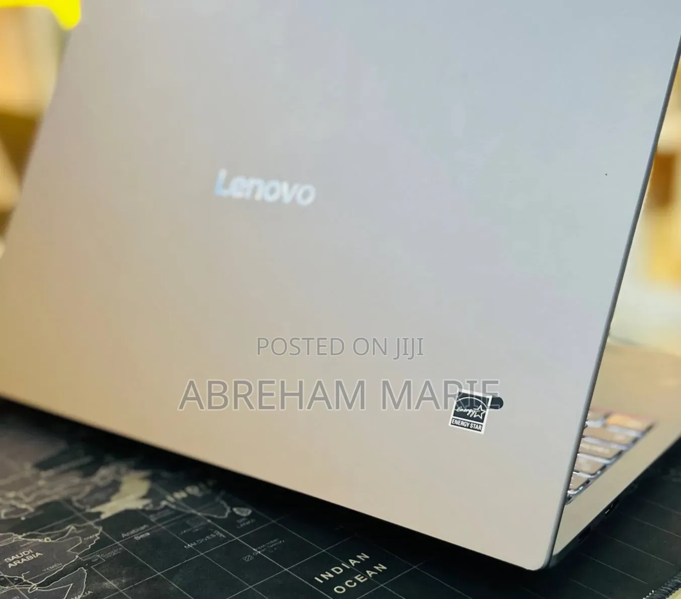 New Laptop Lenovo IdeaPad 1 16GB Intel Core Ultra 9 SSD 1T